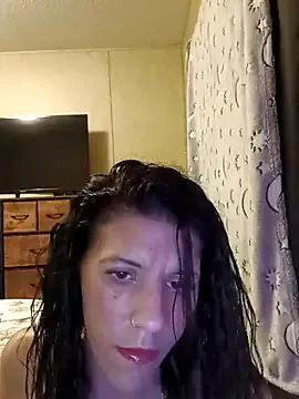 goddess699 from StripChat