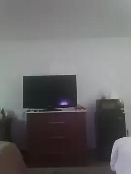 goddess699 from StripChat is Freechat