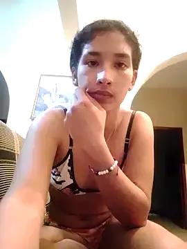 Goddess_Elis webcams show profile image 
