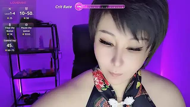 Explore our live girls sluts from our Custom and Multi clubs and checkout exclusive access to highly interactive content, such as shape, hair, titties, pussy type and many more.