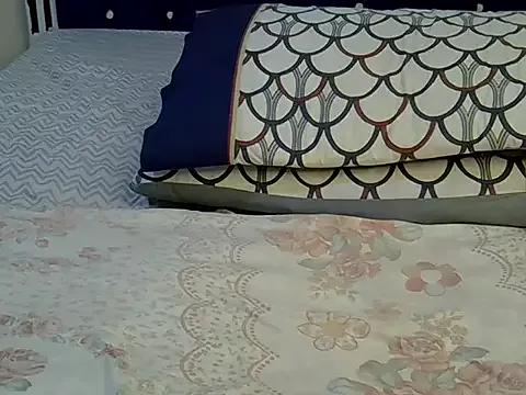 Goddess_nanaya from StripChat