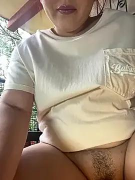Explore our live girls sluts from our Custom and Multi clubs and checkout exclusive access to highly interactive content, such as shape, hair, titties, pussy type and many more.