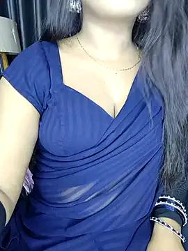 Goddess_nehuu webcams show profile image 