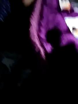 Goddess_Shanayaaa from StripChat is Freechat