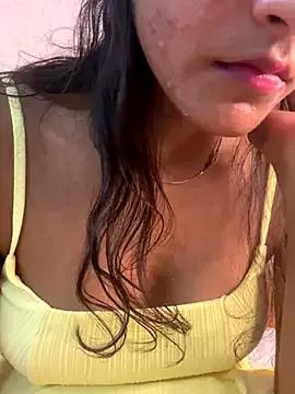 Photos of Goddess_sneha from StripChat is Freechat