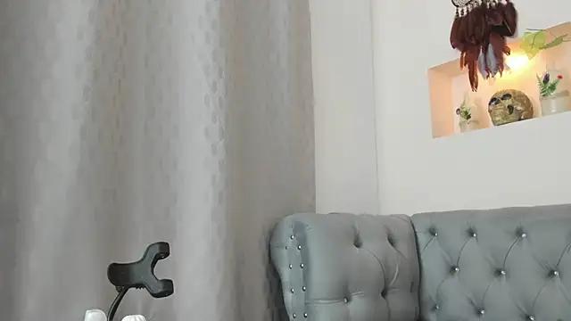 Explore our live girls sluts from our Custom and Multi clubs and checkout exclusive access to highly interactive content, such as shape, hair, titties, pussy type and many more.