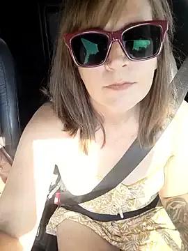 goddessdelphia from StripChat