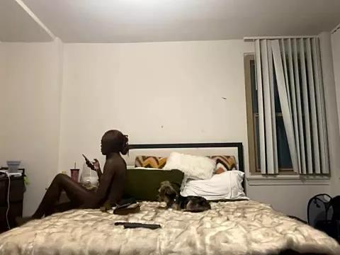 goddessgodiva0314 from StripChat