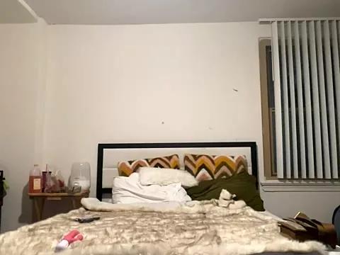 goddessgodiva0314 from StripChat