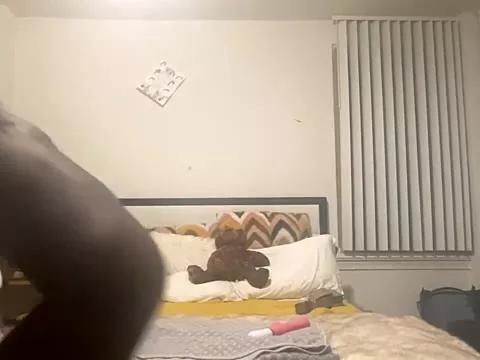 goddessgodiva0314 from StripChat