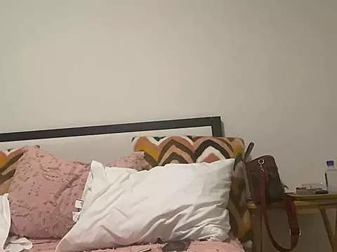goddessgodiva0314 from StripChat