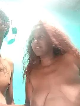 Goddesshirel webcams show profile image 