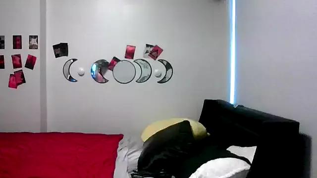 Explore our live girls sluts from our Custom and Multi clubs and checkout exclusive access to highly interactive content, such as shape, hair, titties, pussy type and many more.