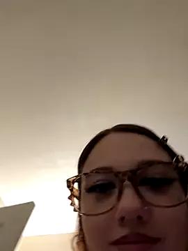 GoddessJemma from StripChat is Freechat