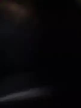 Goddesskarisma from StripChat