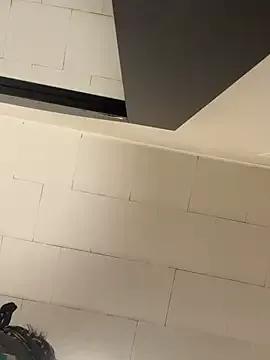 Goddesskarisma from StripChat is Freechat