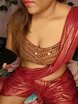 GoddessLilithX from StripChat is Freechat