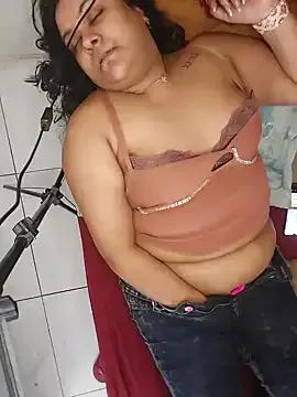 GoddessLorenaTheeSiren webcams show profile image 