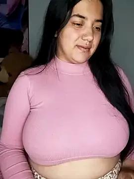 Explore our live girls sluts from our Custom and Multi clubs and checkout exclusive access to highly interactive content, such as shape, hair, titties, pussy type and many more.