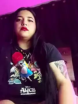 Explore our live girls sluts from our Custom and Multi clubs and checkout exclusive access to highly interactive content, such as shape, hair, titties, pussy type and many more.