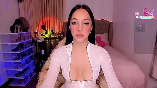 Explore our live girls sluts from our Custom and Multi clubs and checkout exclusive access to highly interactive content, such as shape, hair, titties, pussy type and many more.