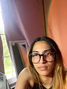 goddessyanna from StripChat