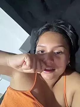 GODS_OF_SEX1 webcams show profile image 