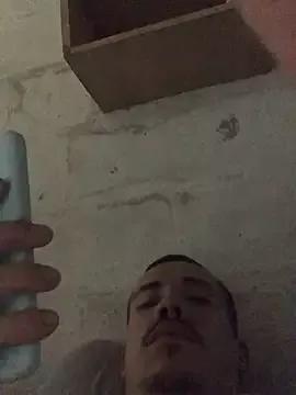 Goianossafado webcams show profile image 
