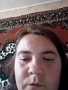 GolaSwan241 from StripChat is Freechat