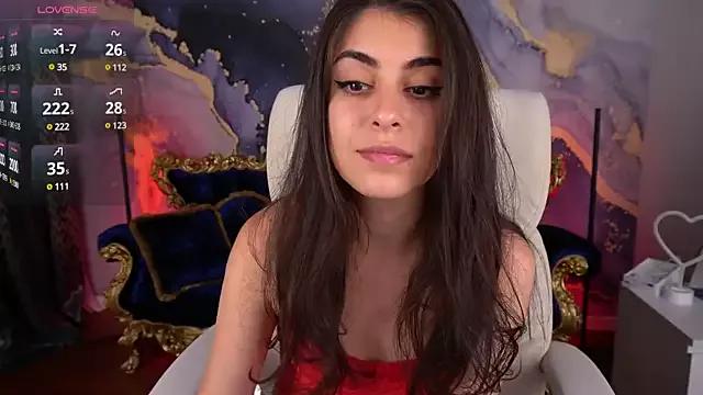 Explore our live girls sluts from our Custom and Multi clubs and checkout exclusive access to highly interactive content, such as shape, hair, titties, pussy type and many more.