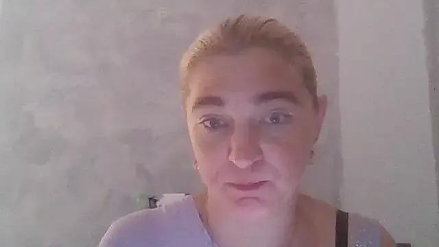 GoldenAngelMilf webcams show profile image 