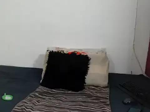 GoldenCavyAss03 webcams show profile image 