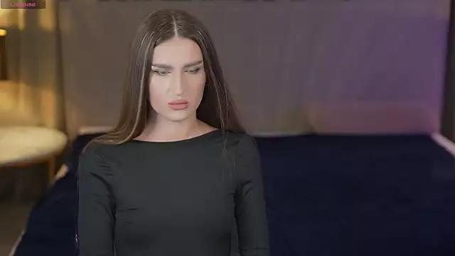 Explore our live girls sluts from our Custom and Multi clubs and checkout exclusive access to highly interactive content, such as shape, hair, titties, pussy type and many more.