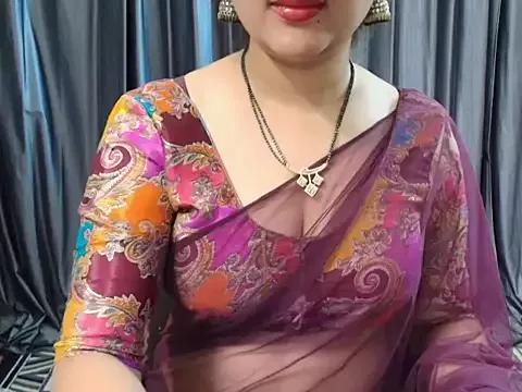 goldiwets from StripChat is Freechat