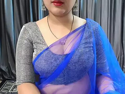 goldiwets from StripChat is Freechat