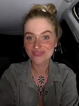 Photos of Goldloeckchen159 from StripChat is Private