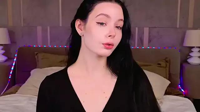 Explore our live girls sluts from our Custom and Multi clubs and checkout exclusive access to highly interactive content, such as shape, hair, titties, pussy type and many more.