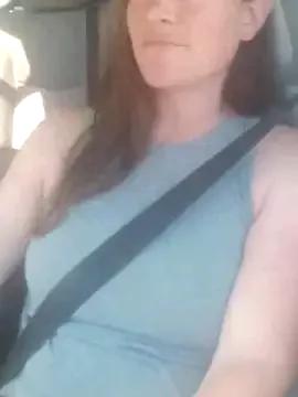 GollyMissMolly from StripChat is Freechat
