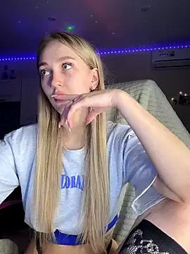 Good__Girl_ from StripChat