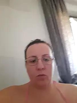 Goodass7 from StripChat