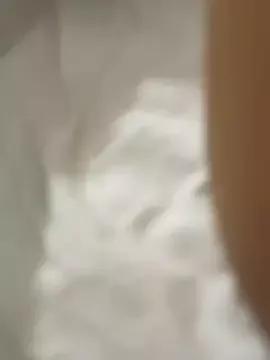 GoodBunnyLove from StripChat