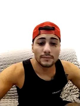Gooddboy01 webcams show profile image 