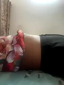 Goodgirl232 webcams show profile image 