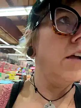 goodgirlbabydoll from StripChat