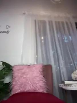 GoodGirlGoneXXX from StripChat is Freechat