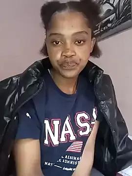 Goodinbed2 from StripChat