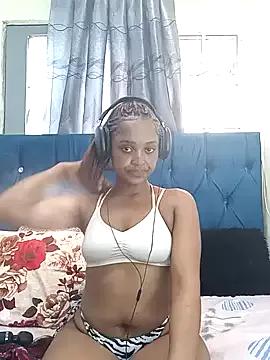 Goodinbed27 from StripChat is Freechat