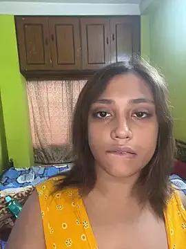 Goodvibesonly44445 webcams show profile image 