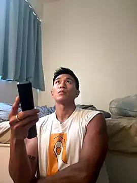 Gooodboiii webcams show profile image 