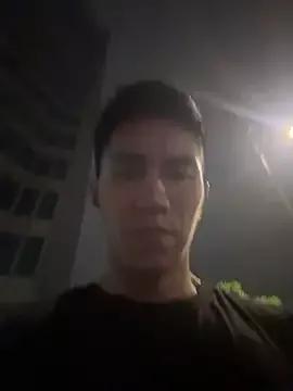 Gooodboiii webcams show profile image 